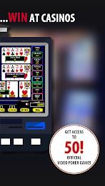 VideoPoker.com Mobile - Video Screenshot 2