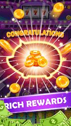 Plinko Master Crazy Drop Money 스크린샷 3