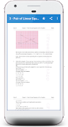 RD Sharma 10th Math Solutions Schermafbeelding 1