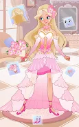 Fashion Princess应用截图第3张