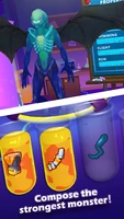 Animals Crazy Lab Screenshot 4