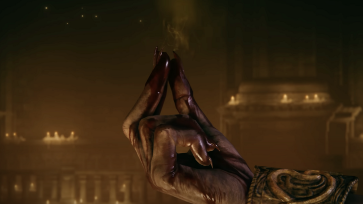 FromSoft aumenta gli stipendi in risposta alla tendenza dei licenziamenti nel settore