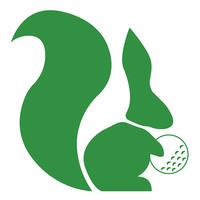 Squabbit - Golf Tournament App