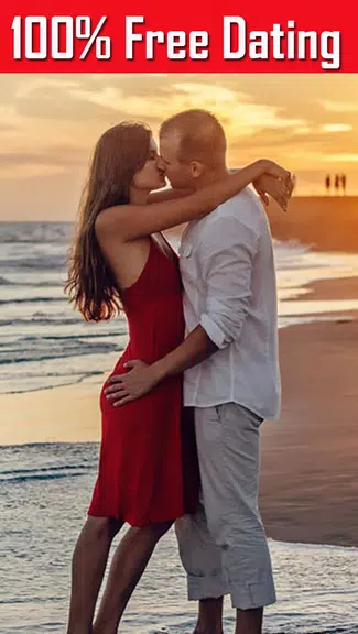 Italian Dating Net for Singles スクリーンショット 3