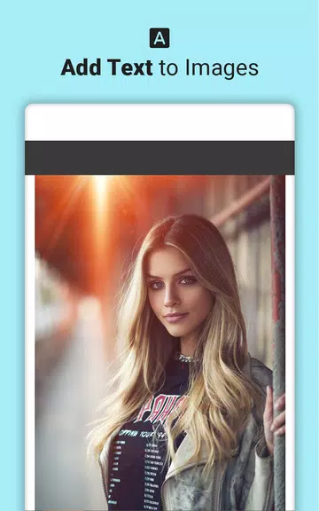 YouCollage photo editor maker Tangkapan skrin 2