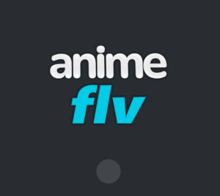Animeflv Watch Anime Online Screenshot 3