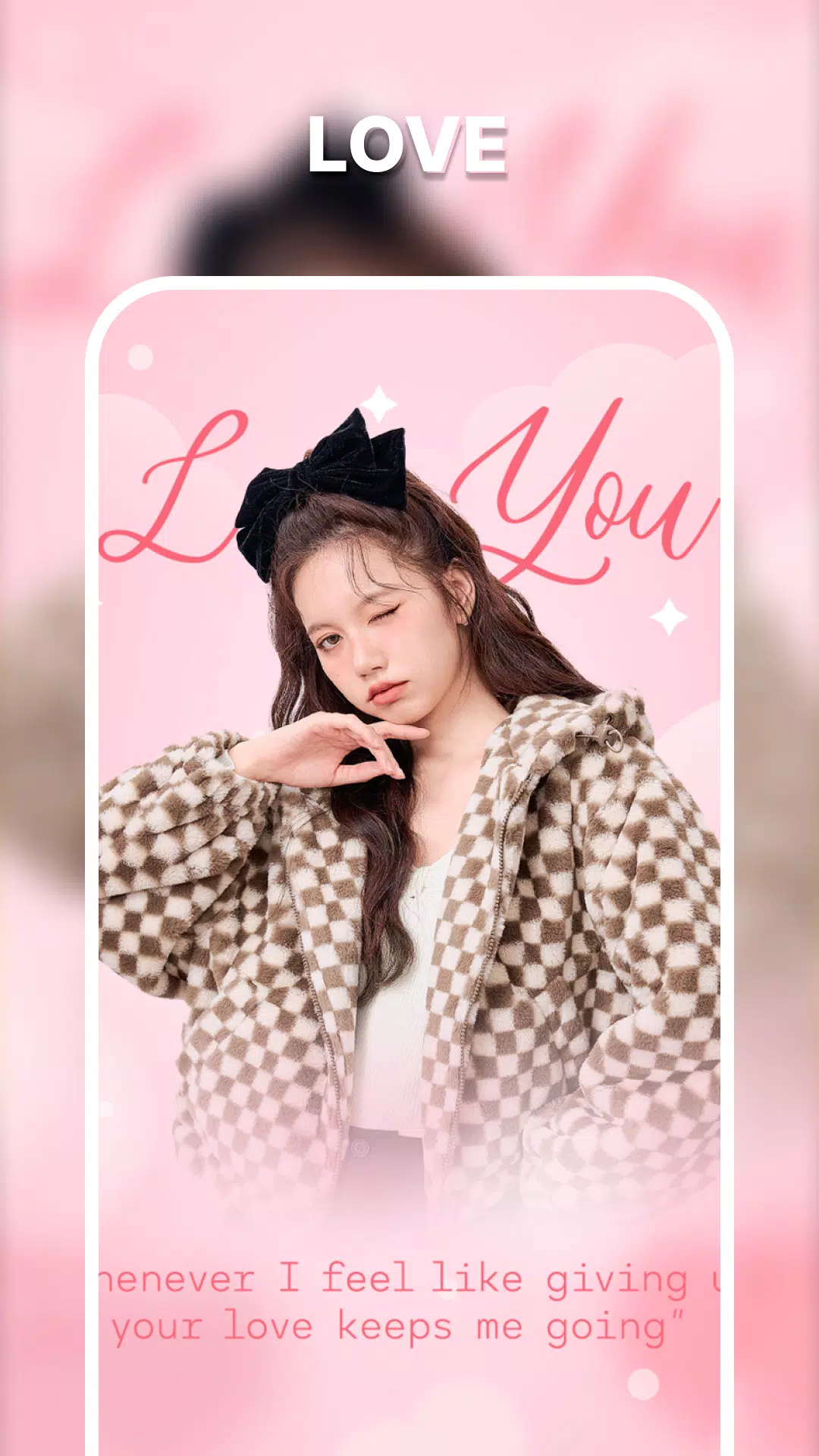 AI Photo Editor應用截圖第1張