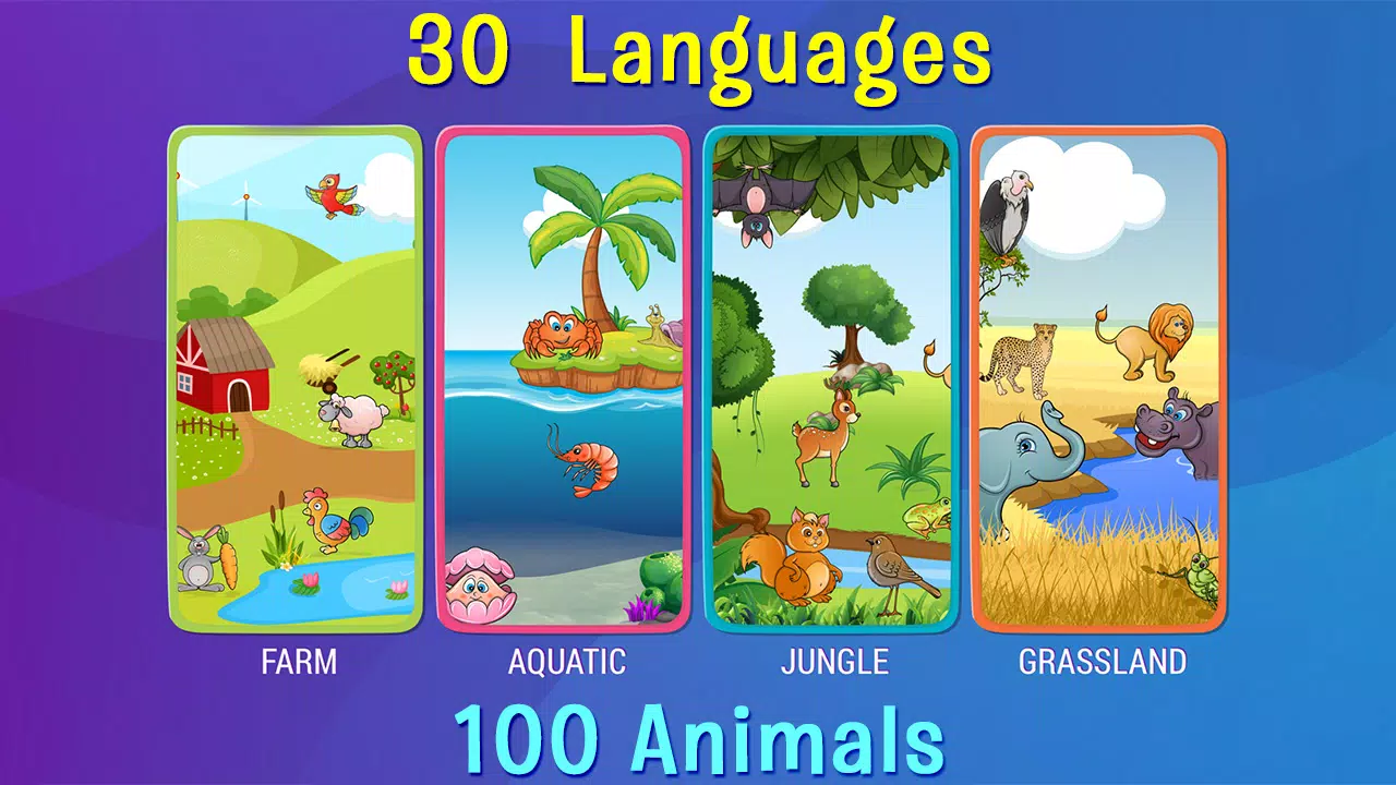 Alphabets game - Numbers game Schermafbeelding 4