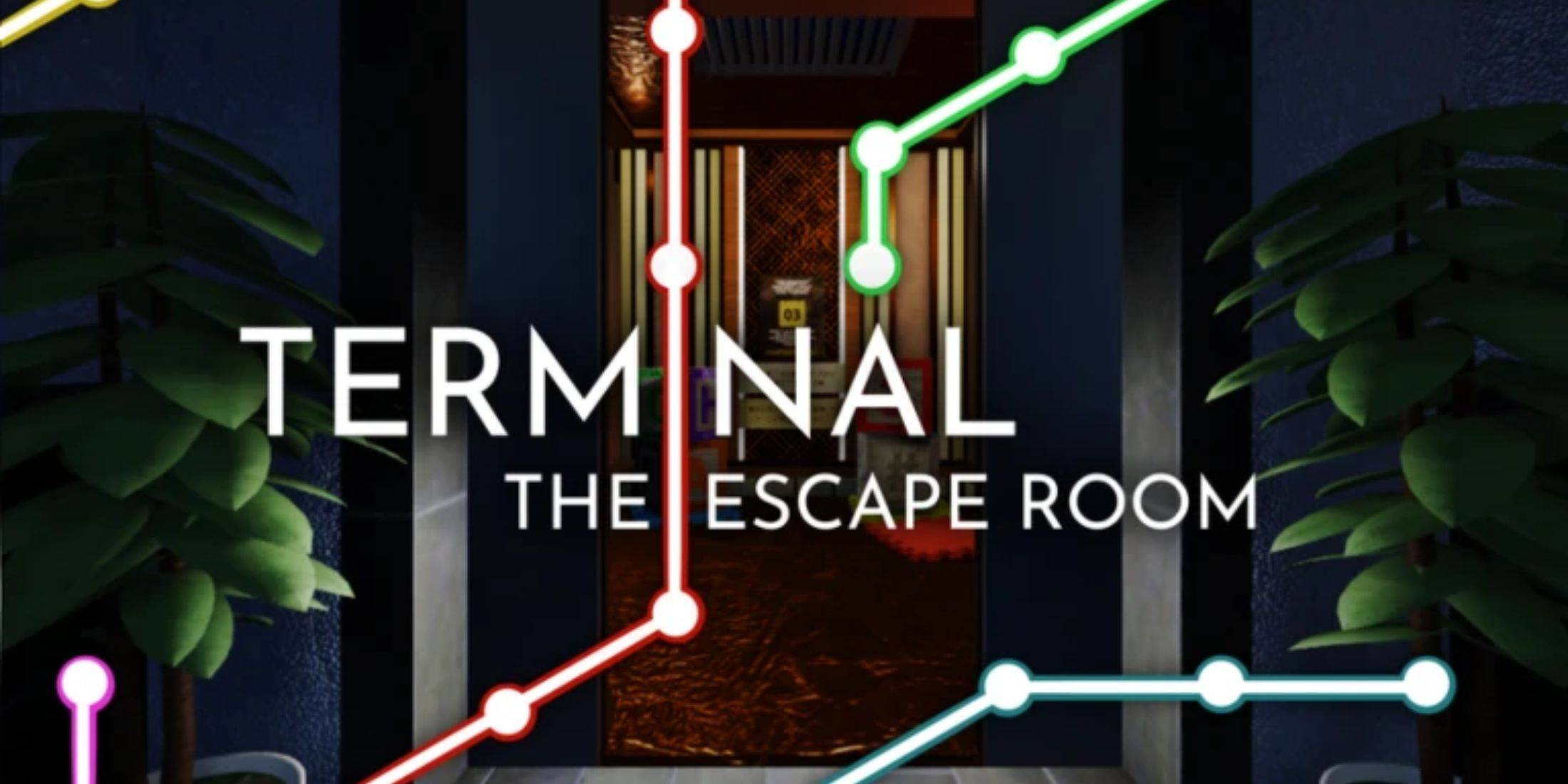 Roblox Kod Bilik Escape: Kemas kini Terkini (Bulan)