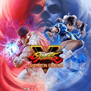 Humble Capcom Arcade Classics and Fighters Pack (oltre 65 pacchetto di giochi per PC)