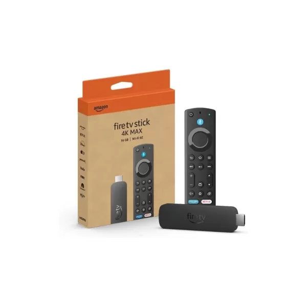 Fire TV Sticks, Switch 2 Protectors Discounted