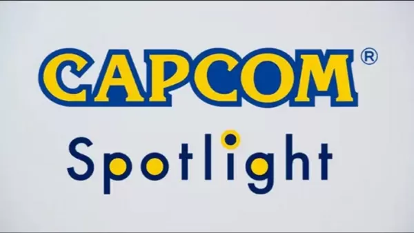 Capcom Spotlight Haziran 2025 | Bildiğimiz her şey
