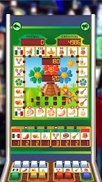 Viva Mexico Slot Machine ภาพหน้าจอ 2