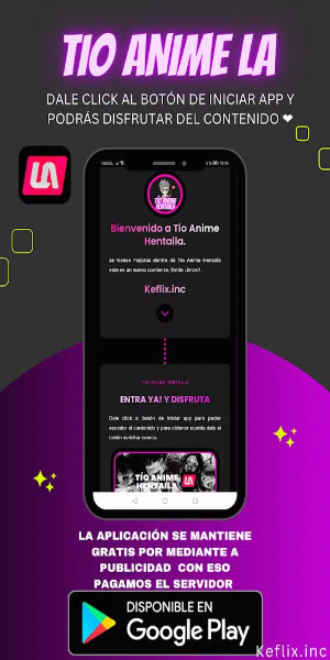 Tío Anime La應用截圖第3張