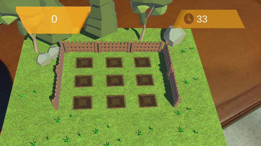 Juega Mientras Esperas 스크린샷 2