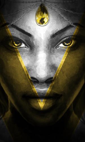 VERSUS: The Elite Trials Скриншот 1