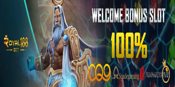 Royal188 Captura de tela 1
