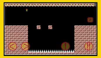 Trap Adventure 2 스크린샷 2