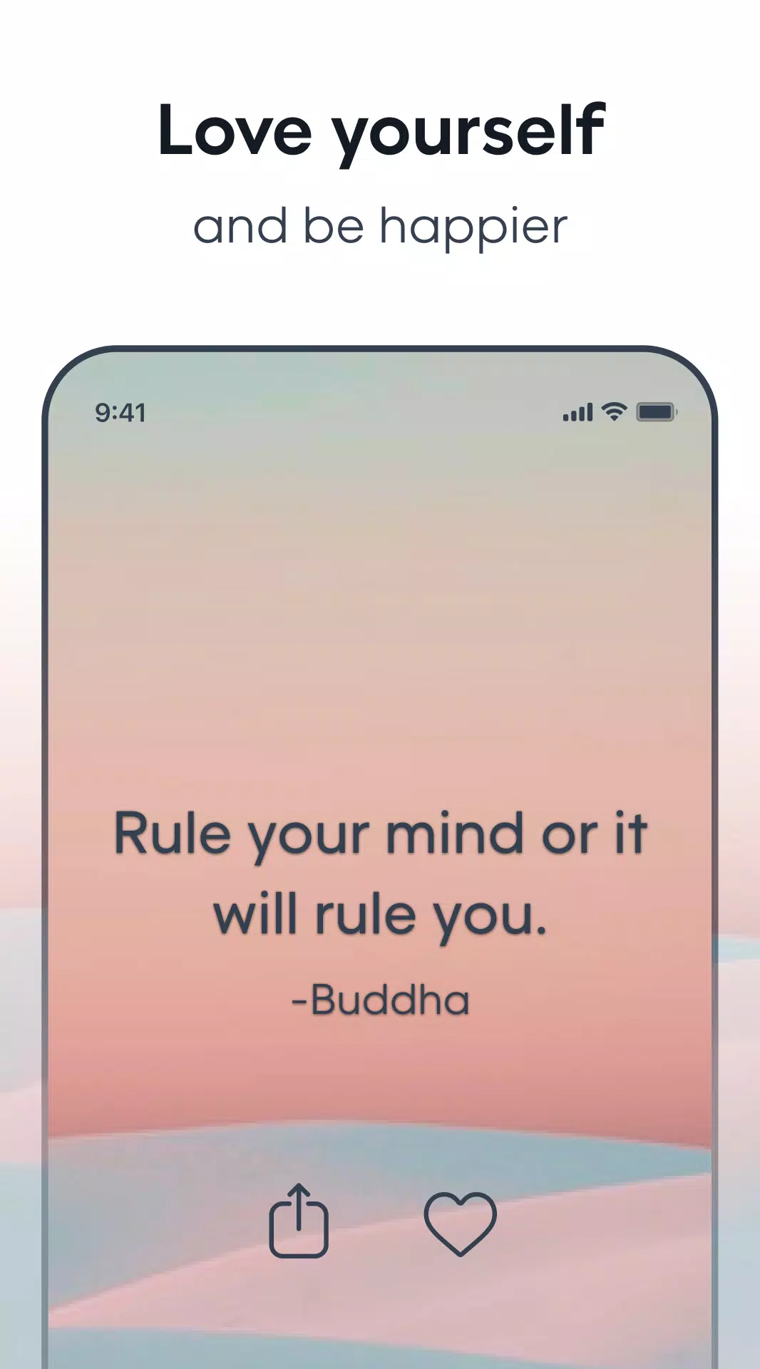 Motivation Ảnh chụp màn hình 4