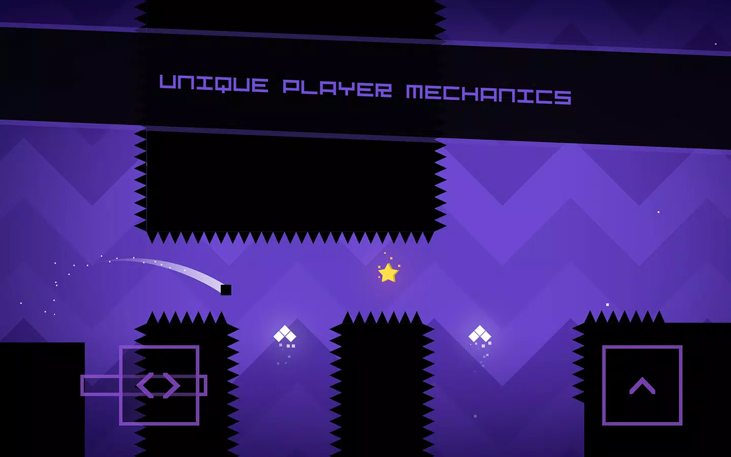 SSR Captura de tela 2