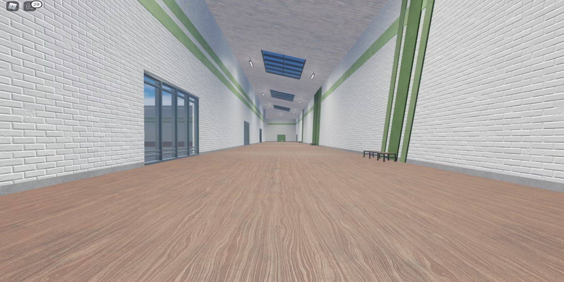 Roblox: Evade Codes (enero de 2025)