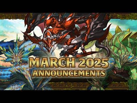 Puzzle & Dragons Disney Pixel RPG Crossover Event