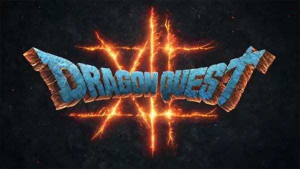Yuji Horii戲弄Dragon Quest 12：“很多工作”成秘密續集