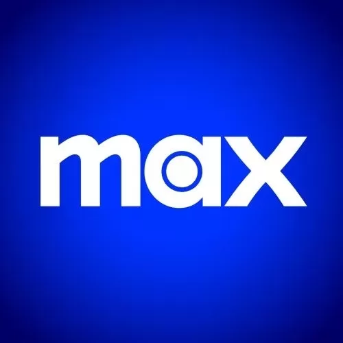 すべてのMADマックス映画をオンラインでストリーミングする場所