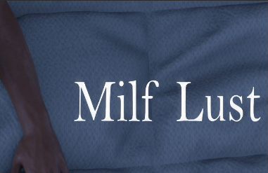 Milf Lust应用截图第1张