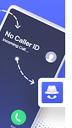 Caller ID Name & Location Tangkapan skrin 2