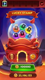 Jackpot Blaze Slots Screenshot 3