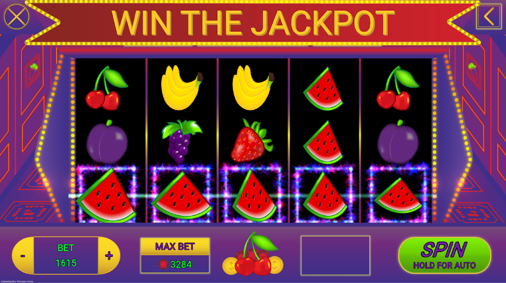 Casino Kings ဖန်သားပြင်ဓာတ်ပုံ 2