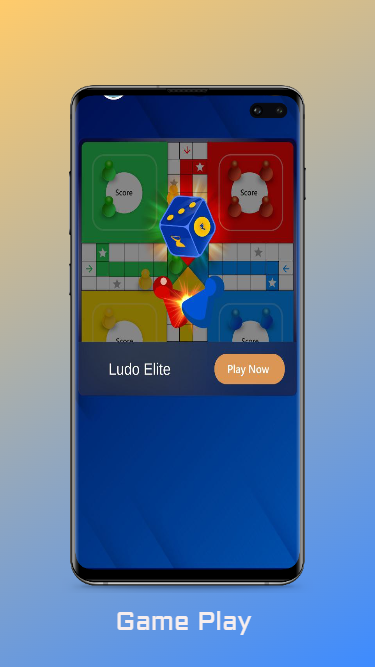 Ludo Elite - Win Cash Online ภาพหน้าจอ 2