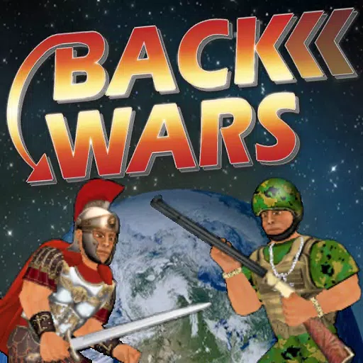 Back Wars