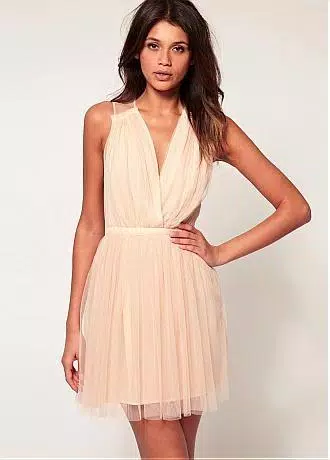 Homecoming Dresses Captura de pantalla 4