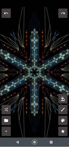 CraZe Captura de tela 1