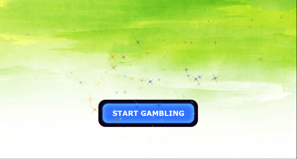 Slots Online Free - Vegas Slots Online Game Capture d'écran 4