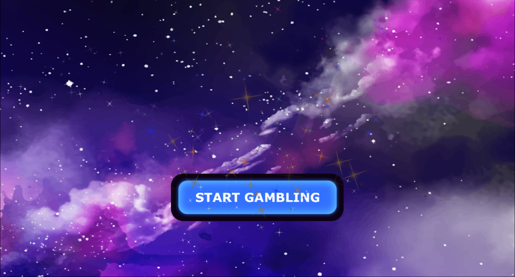 Horoscope Leo - The Lion Slots Zrzut ekranu 1