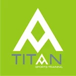 Titan Sports