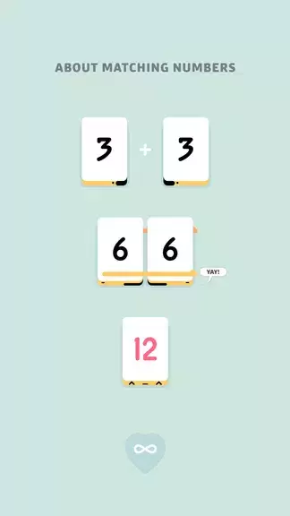 Threes! Freeplay 스크린샷 3