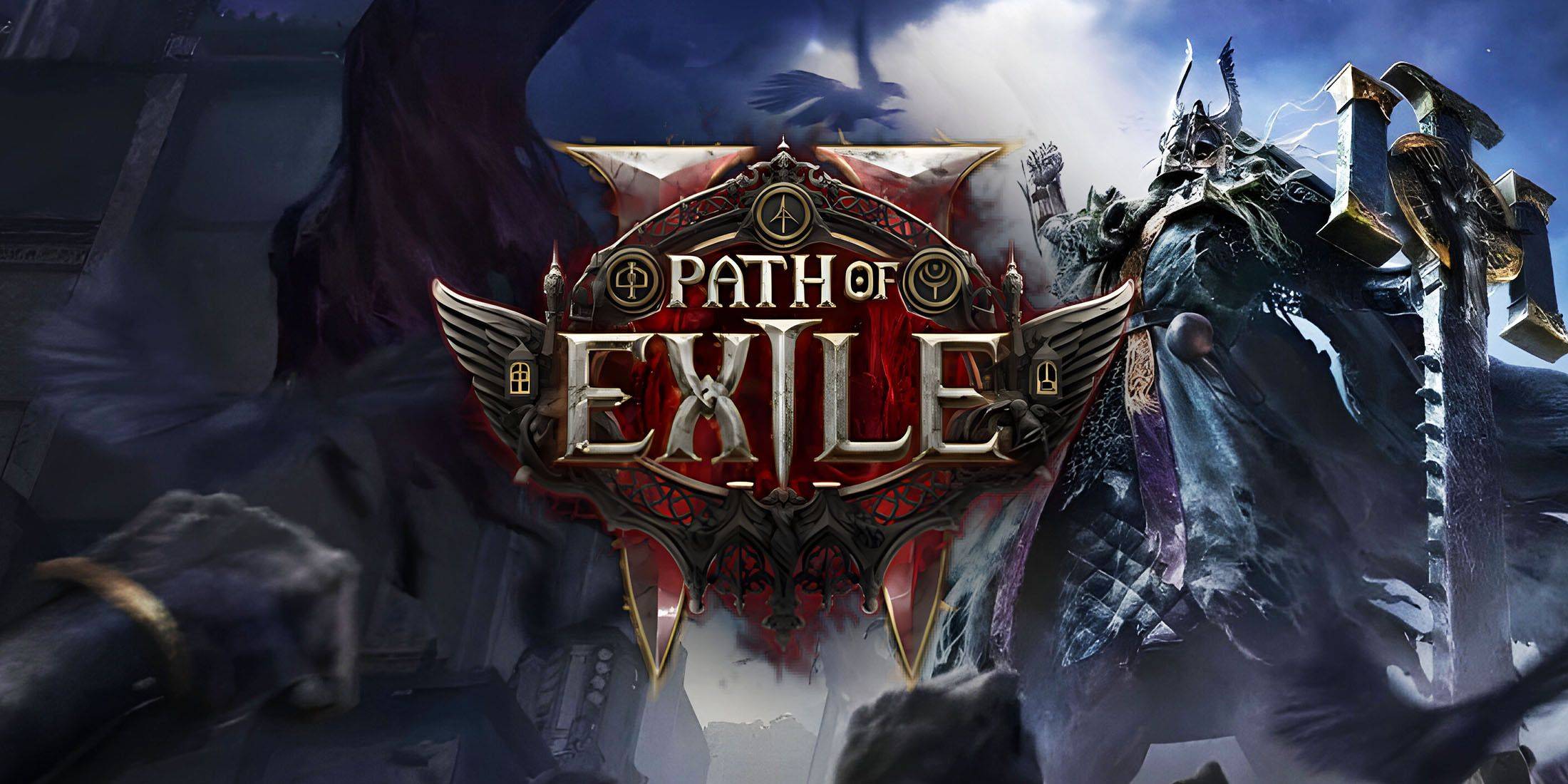 Path of Exile 2 Guide Hub: conseils, constructions, quêtes, boss, et plus