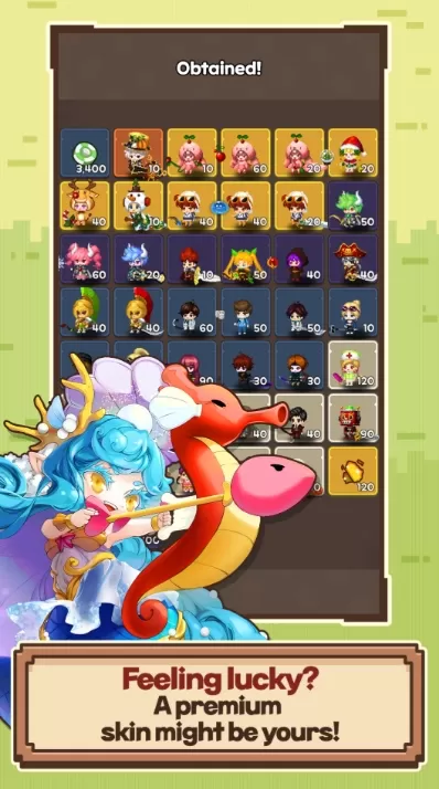 Come il colpo di dopamina gioca a rottura del gameplay e all'esperienza del giocatore