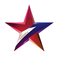 STAR VIP VPN