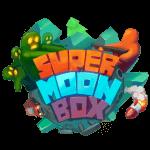 MoonBox