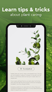 Nature Detect - Plant Identify 스크린샷 4