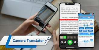 Translate -Language Translator Screenshot 3