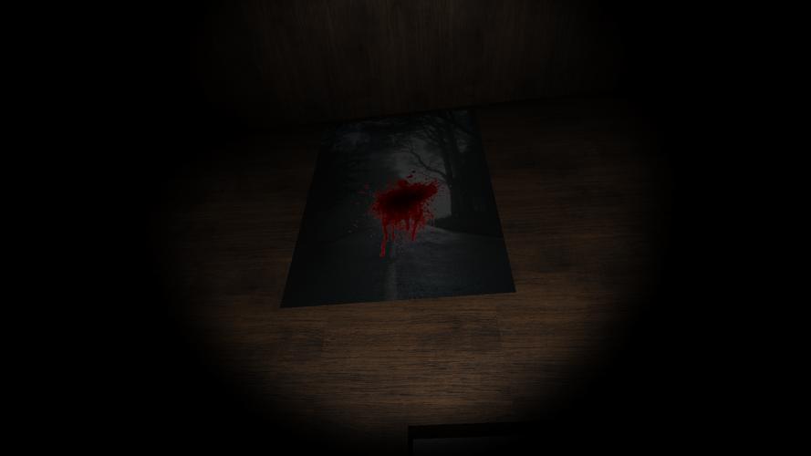 Buried Alive Captura de pantalla 3