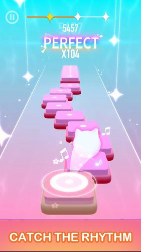 Dancing Cats Screenshot 4