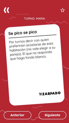 Ni en pedo, bueno...en pedo si 스크린샷 4