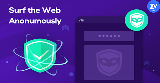 Zwx Vpn - 150Mb/s Speed Server應用截圖第3張